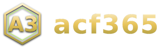 acf365 logo